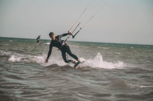 JC en transition switch dakhla